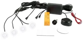 czujniki-cofania-parkowania-buzzer-parktronik