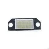 podswietlenie-tablicy-led-do-ford-focus-mk2-typ-samochodu-samochody-osobowe