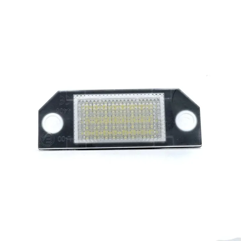 podswietlenie-tablicy-led-do-ford-focus-mk2-stan-nowy