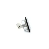 podswietlenie-tablicy-led-do-ford-focus-mk2-waga-z-opakowaniem-0-4-kg