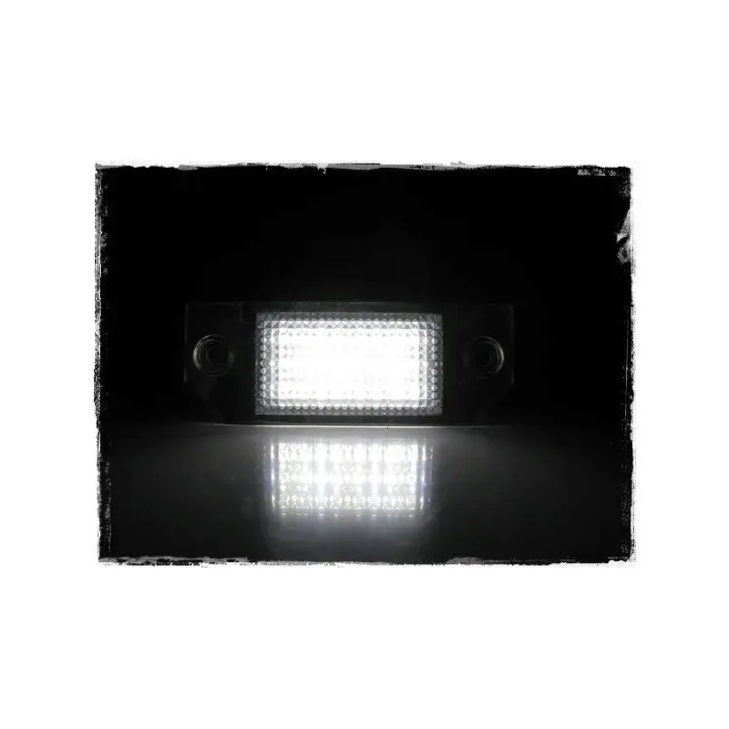 podswietlenie-tablicy-led-do-ford-focus-mk2