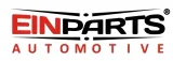 podswietlenie-tablicy-led-do-ford-focus-mk2-rodzaj-lampy-dedykowana
