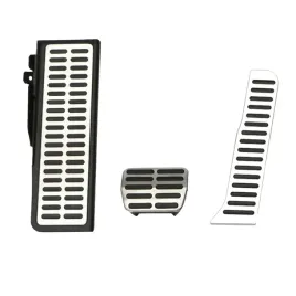 nakladki-na-pedaly-do-vw-golf-v-2003-2009-automat