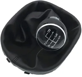 galka-zmiany-biegow-z-mieszkiem-do-vw-touran-6b