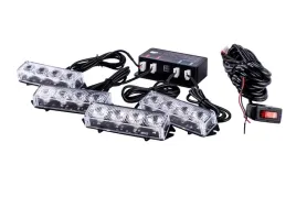 lampy-ostrzegawcze-stroboskopy-diodowe-koguty-led