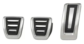 nakladki-na-pedaly-do-seat-leon-5f-audi-a3-q2-q3-skoda-octavia-3-manual
