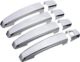 nakladki-na-klamki-chrom-opel-zafira-b-2005-2016