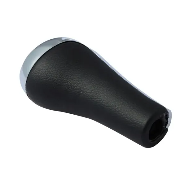 galka-zmiany-biegow-bmw-6b-e92-e93-e34-e39-e60-e61-producent-czesci-st-parts