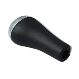 galka-zmiany-biegow-bmw-6b-e92-e93-e34-e39-e60-e61-producent-czesci-st-parts