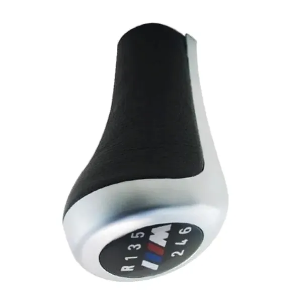 galka-zmiany-biegow-bmw-6b-e92-e93-e34-e39-e60-e61-numery-katalogowe-zamiennikow-872752