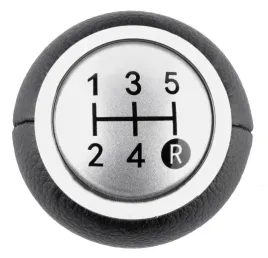 galka-zmiany-biegow-do-toyota-yaris-auris-avensis