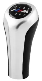 galka-zmiany-biegow-bmw-6b-e63-e64-e84-e83-e53-z4