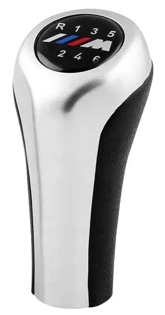 galka-zmiany-biegow-bmw-6b-e63-e64-e84-e83-e53-z4