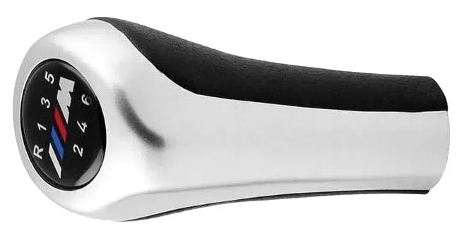 galka-zmiany-biegow-bmw-6b-e63-e64-e84-e83-e53-z4-stan-nowy