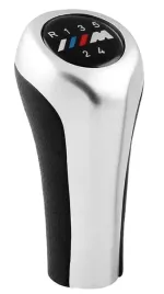 galka-zmiany-biegow-bmw-5b-e63-e64-e84-e83-e53-z4