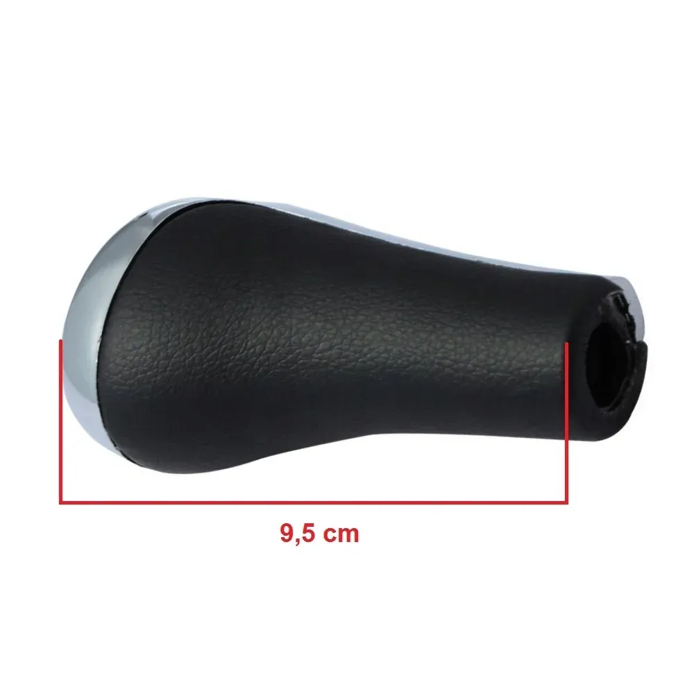 galka-zmiany-biegow-bmw-5b-e63-e64-e84-e83-e53-z4