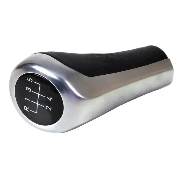 galka-zmiany-biegow-bmw-5b-e63-e64-e84-e83-e53-z4-producent-czesci-st-parts