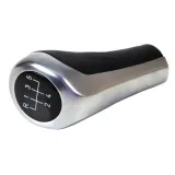 galka-zmiany-biegow-bmw-5b-e63-e64-e84-e83-e53-z4-producent-czesci-st-parts