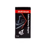 galka-zmiany-biegow-bmw-5b-e63-e64-e84-e83-e53-z4-waga-z-opakowaniem-0-36-kg