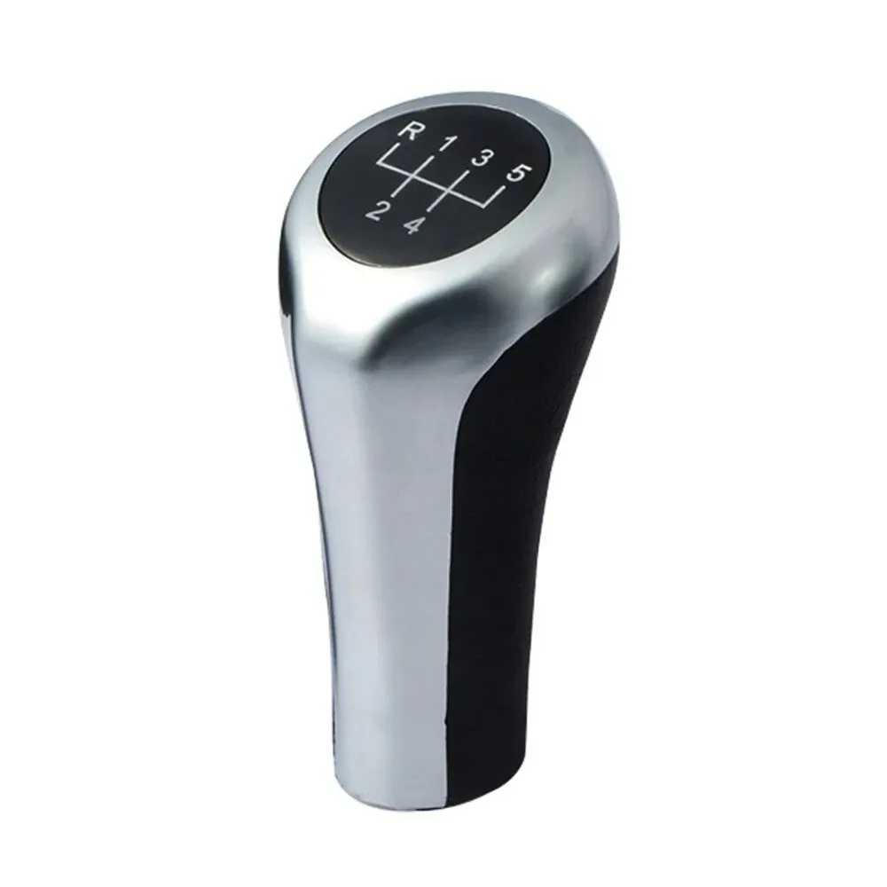 galka-zmiany-biegow-bmw-5b-e63-e64-e84-e83-e53-z4-stan-nowy