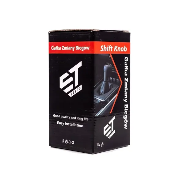 galka-zmiany-biegow-bmw-5b-e63-e64-e84-e83-e53-z4-numery-katalogowe-zamiennikow-70598-72752-72783