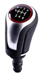 galka-zmiany-biegow-do-vw-skoda-audi-wzor-gti-12mm