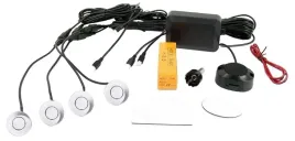 czujniki-cofania-parkowania-buzzer-parktronik