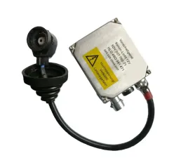 przetwornica-oem-xenon-d2s-d2r-uniwersalna-m-tech