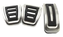 nakladki-na-pedaly-do-vw-golf-3-vw-golf-4-vw-bora-audi-a1-a2-a3-seat