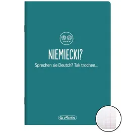 zeszyt-a5-60k-kratka-tematyczny-jezyk-niemiecki-herlitz
