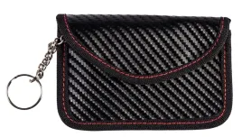 etui-na-kluczyk-blokujace-sygnal-keyless-rfid