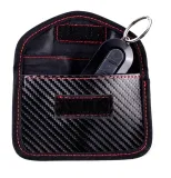 etui-na-kluczyk-blokujace-sygnal-keyless-rfid-stan-nowy