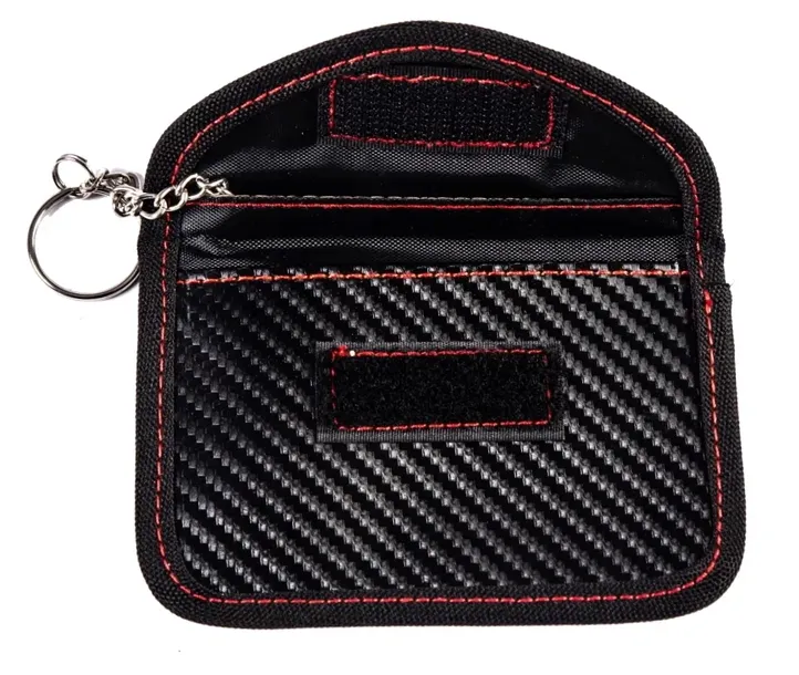 etui-na-kluczyk-blokujace-sygnal-keyless-rfid-waga-z-opakowaniem-0-28-kg
