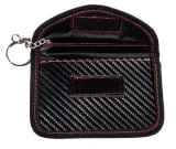 etui-na-kluczyk-blokujace-sygnal-keyless-rfid-waga-z-opakowaniem-0-28-kg