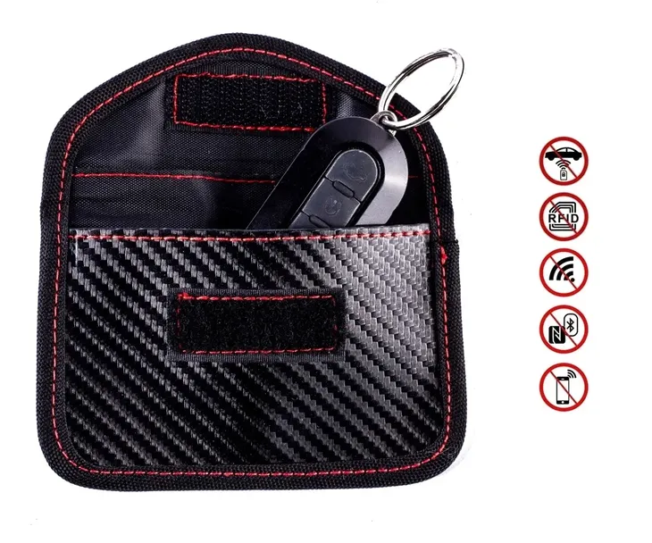 etui-na-kluczyk-blokujace-sygnal-keyless-rfid-numer-katalogowy-producenta-etui-carbon-poziomy