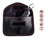 etui-na-kluczyk-blokujace-sygnal-keyless-rfid-numer-katalogowy-producenta-etui-carbon-poziomy