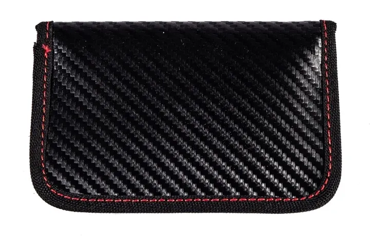etui-na-kluczyk-blokujace-sygnal-keyless-rfid-stan-nowy-waga-z-opakowaniem-0-28-kg