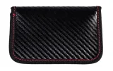 etui-na-kluczyk-blokujace-sygnal-keyless-rfid-stan-nowy-waga-z-opakowaniem-0-28-kg