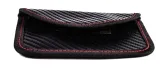 etui-na-kluczyk-blokujace-sygnal-keyless-rfid-stan-nowy-numer-katalogowy-producenta-etui-carbon-poziomy