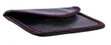etui-na-kluczyk-blokujace-sygnal-keyless-rfid-waga-z-opakowaniem-0-28-kg-stan-nowy