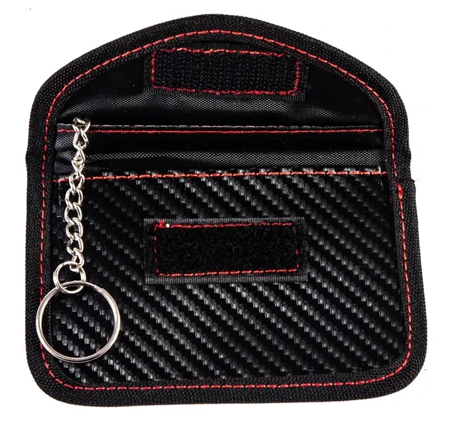 etui-na-kluczyk-blokujace-sygnal-keyless-rfid-waga-z-opakowaniem-0-28-kg-numer-katalogowy-producenta-etui-carbon-poziomy