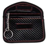 etui-na-kluczyk-blokujace-sygnal-keyless-rfid-waga-z-opakowaniem-0-28-kg-numer-katalogowy-producenta-etui-carbon-poziomy