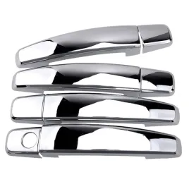 nakladki-na-klamki-chrom-opel-corsa-d-2006-2014