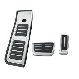 nakladki-na-pedaly-do-audi-a7-sportback-s-tronic