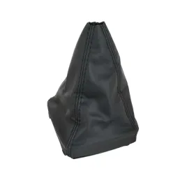 ford-mondeo-mk4-mieszek-galki-zmiany-biegow-ramka