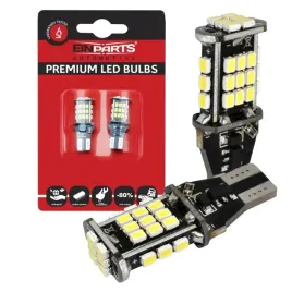 2x-led-w16w-30-smd-t15-cofania-canbus-wsteczny-can-bus-mocna