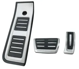 nakladki-na-pedaly-do-audi-a6-c8-a7-s-tronic-dsg