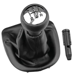 galka-zmiany-biegow-mieszek-do-peugeot-207-307-308-807