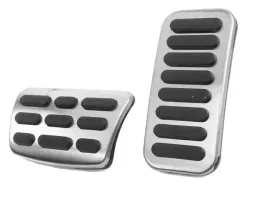 nakladki-na-pedaly-kia-niro-2013-2020-automat