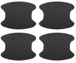 folia-ochronna-pod-klamki-samochodowe-carbon-4-szt